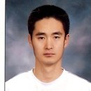 맹호체육관 이미지