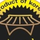 간식명가 이미지