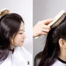 텐프로헤어