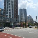 그린힐파크 이미지