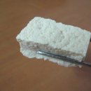 토속집 티스토리