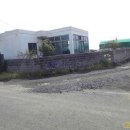 상모리-8 이미지