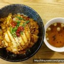 락식락당 이미지