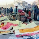 세창상회 이미지