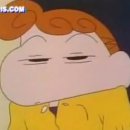 영림철거 이미지