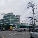 수원-1283 이미지