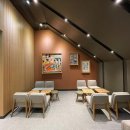 태릉입구역 6번출구 이미지