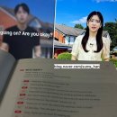 가벼운학습지 영어 12주차 #36