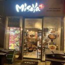 미소야일산제니스점 | [미소야 일산제니스점] 메뉴판 정보와 신메뉴, 냉모밀·콜드냉멘 돈카츠 세트 포장 후기