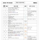 문명기영어학원