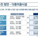 미2 노래연습장 이미지