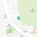 리스펙공인중개사사무소 이미지