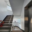 수양빌딩 이미지