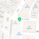 임태식신경정신과의원 이미지