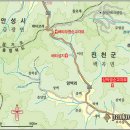 삼박골 이미지