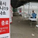 굿바이오늘