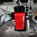 노은사랑치과의원 이미지