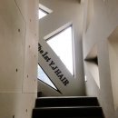와이제이디자인 (YJ 디자인)