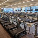 휘트니스클럽S아주대점 이미지