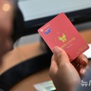 두암3동 행정복지센터 이미지