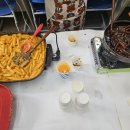 신나무실 | [행사후기] 2025년 신나무실학원 연말파티