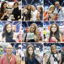 청운개발㈜ 이미지