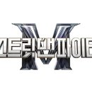 저스트복싱 이미지