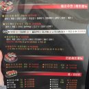초읍동-10 이미지