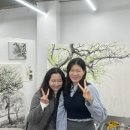 러브 어게인(주말) | 사랑은 보이지 않는 월리