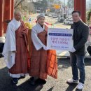 입석3리 이미지