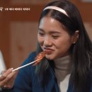 반찬나라 이미지