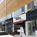 초장동6 이미지