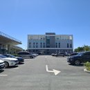 무안 공항 이미지