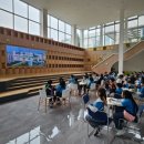 남동초등학교 이미지