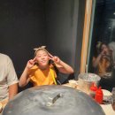 택이네 조개전골 동구일산점 이미지