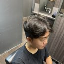 해솔프라자 | [정자] 그루밍남 필수 코스! 분당 정자 디맨즈헤어 인생 헤어 완성 솔직 후기