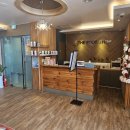 세븐일레븐부천송내앤스빌점 | 부천 상동 마사지 후기｜송내역 더풋샵 바디 60분 받고 몸이 살아났어요