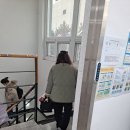 구미대로-29 이미지