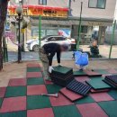 은행정어린이집(구립) 네이버블로그