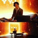 베러웨이 이미지