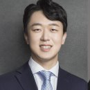 승진유통
