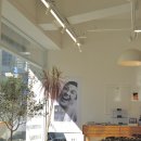 도스 안경원 이미지