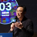 (주)스핀테크 이미지