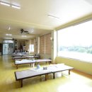 돌고래회관 이미지