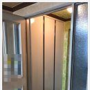 성현동-36 이미지