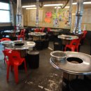 김포연탄집 이미지