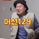 닥터밀로 이미지