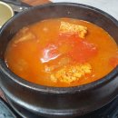 해나루 쭈꾸미 이미지