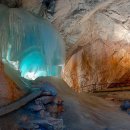 리젠 - 남구 삼산로267번길 6-13 | 리젠