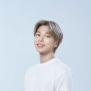 피크어스